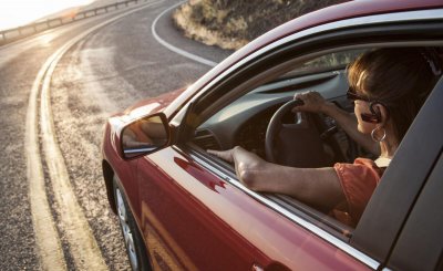 试驾车一般打几折出售 4s店购买试驾车按什么价格打折