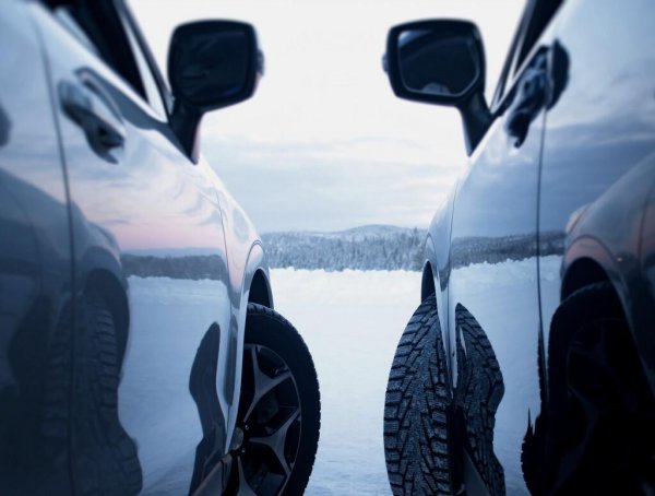 试驾车一般打几折出售