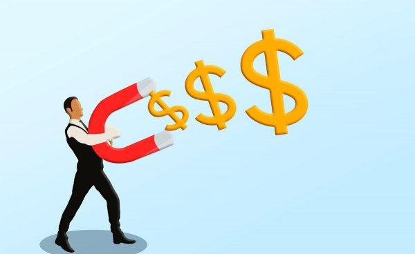 试驾车一般打几折出售