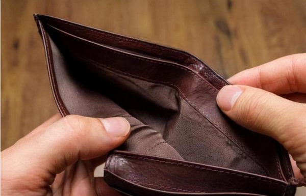 直播场控多少钱一个月工资