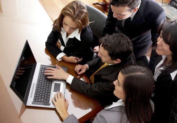 直播场控多少钱一个月工资