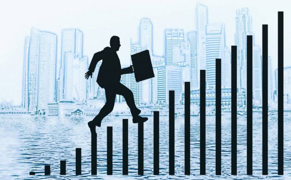 直播场控多少钱一个月工资