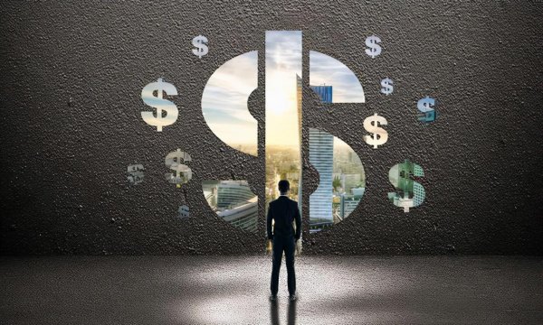 直播场控多少钱一个月工资