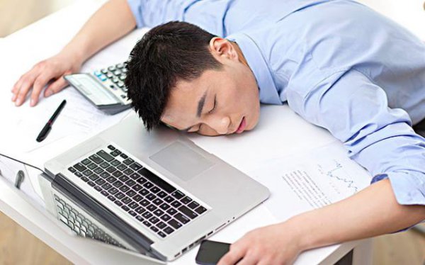 直播场控多少钱一个月工资