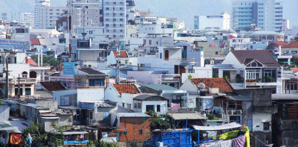 现存的社会主义国家有哪几个