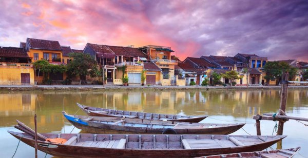 现存的社会主义国家有哪几个