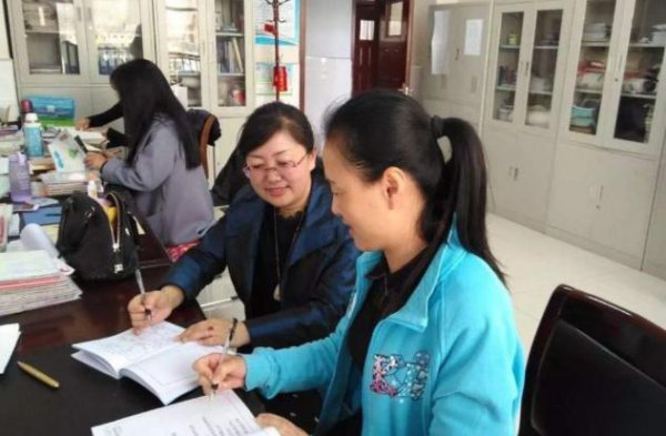 大学留校当老师难吗