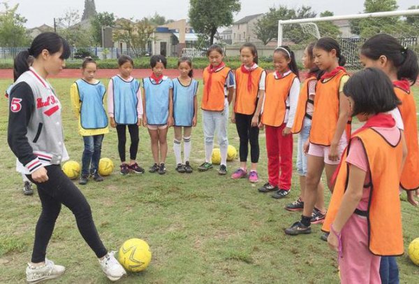 大学留校当老师难吗