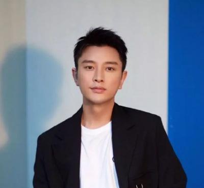 贾乃亮李小璐复婚了吗