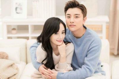 贾乃亮李小璐复婚了吗