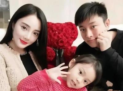 贾乃亮李小璐复婚了吗