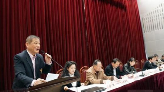 上海唐心忠的钱从哪里来的