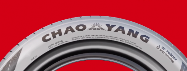 国内轮胎前十名排行榜