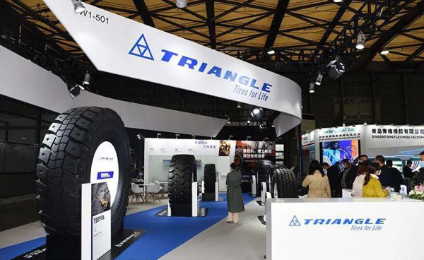 国内轮胎前十名排行榜