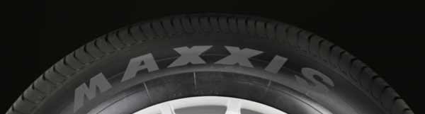 国内轮胎前十名排行榜