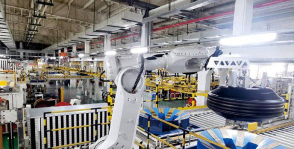 国内轮胎前十名排行榜