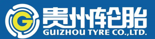 国内轮胎前十名排行榜