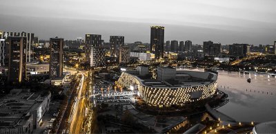 盐城工学院更名为盐城大学 盐城大学是一本还是二本院校