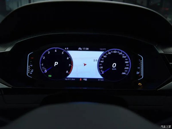 大众新车arteon叫什么