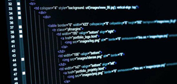 为什么都瞧不起易语言