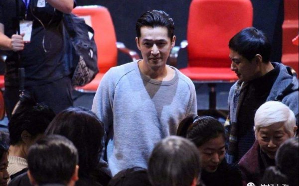 最有素质的粉丝排行榜