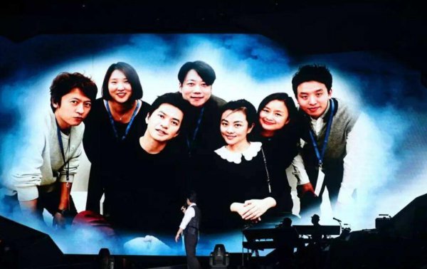 最有素质的粉丝排行榜