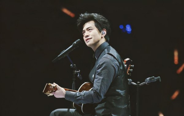 最有素质的粉丝排行榜