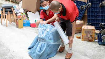 搬家需要准备什么物品清单 乔迁新房要准备什么物品