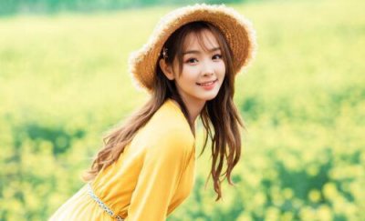 女孩子说感冒了高情商该怎么回 怎么关心感冒了的女朋友