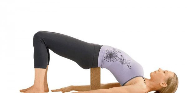 为什么说40岁不要练倒立