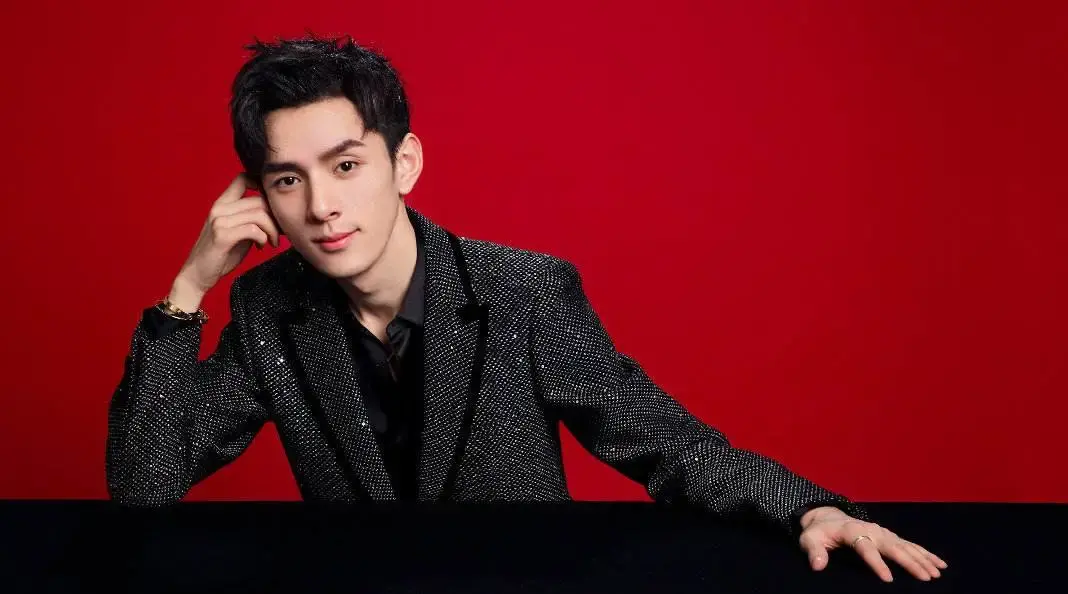 李佳琦直播间怎么了