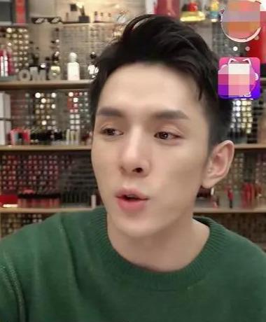 李佳琦直播间怎么了