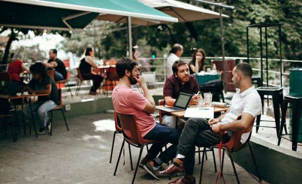 产品经理一般月薪多少钱