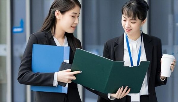 产品经理一般月薪多少钱