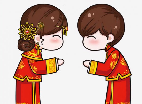 婚假必须在领证一年内休了吗