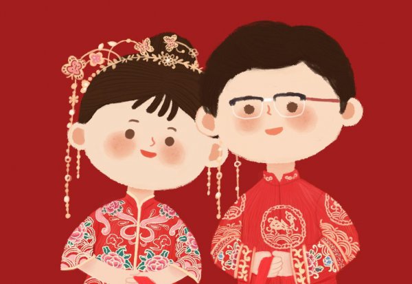 婚假必须在领证一年内休了吗