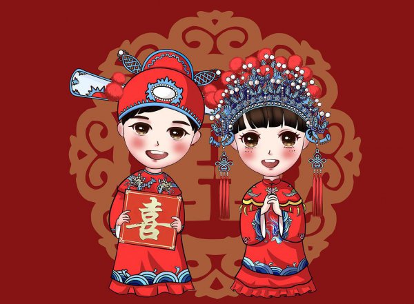 婚假必须在领证一年内休了吗