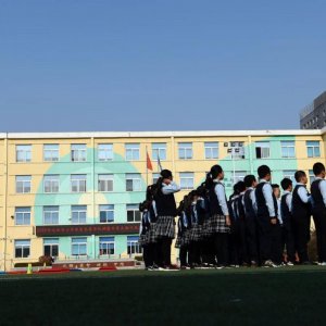 中专专业都有哪些 上中专学校哪些专业就业前景好