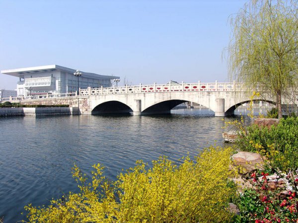 江苏理工学院是一本还是二本