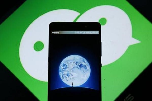 为什么微信删了还能收到对方信息