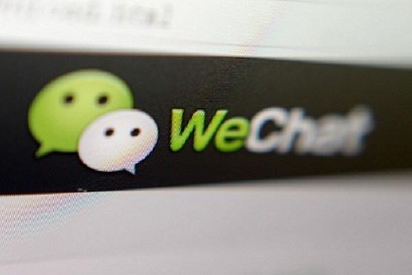 为什么微信删了还能收到对方信息