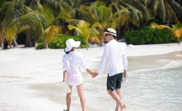 男人不愿意过夫妻生活的原因