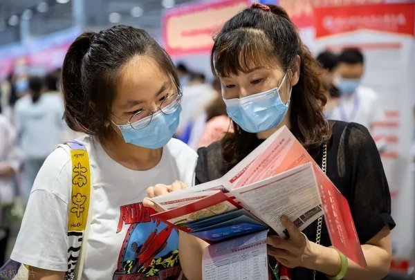 超投档分多少才稳妥