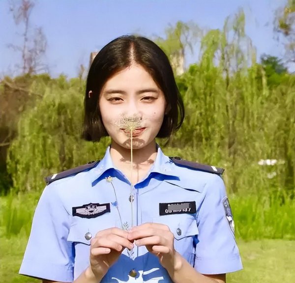 超投档分多少才稳妥