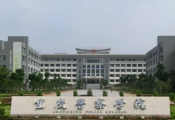 超投档分多少才稳妥