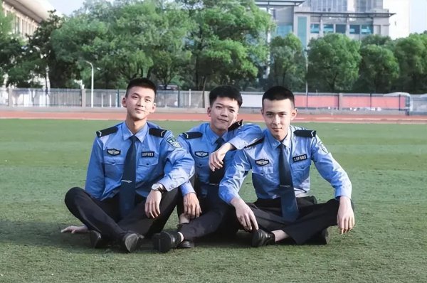 超投档分多少才稳妥