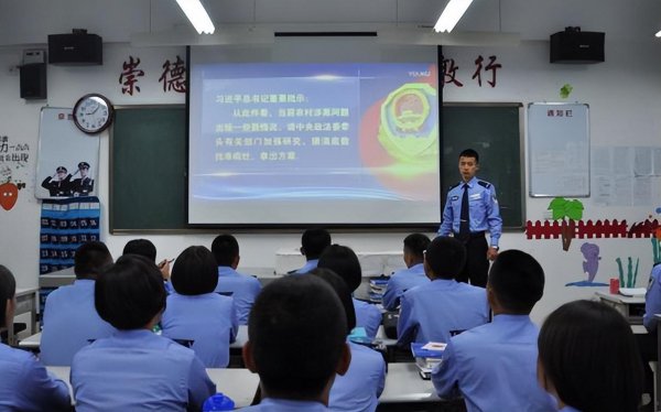 超投档分多少才稳妥