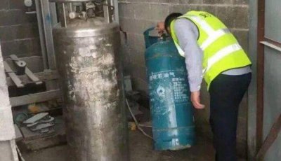 第一次开通燃气要钱吗 开通燃气如何避免不必要的收费项目