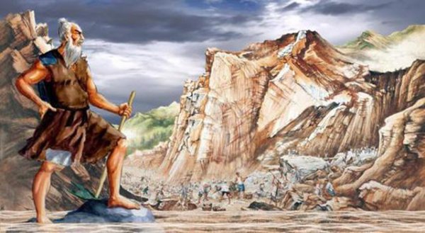 中国人吃年糕是为了纪念谁