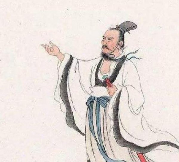 中国人吃年糕是为了纪念谁